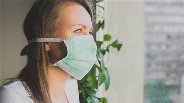 Quarantäne - was darf ich, was nicht? In Quarantäne gehen - was bedeutet das genau? Wir klären für euch die wichtigsten Fragen.