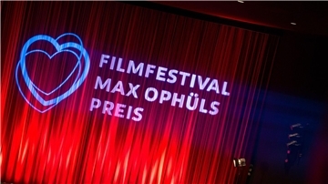 In Saarbrücken wird am Montag die 45. Ausgabe des Filmfestivals Max Ophüls Preis eröffnet.