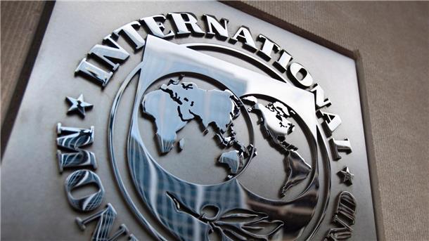 Frühjahrstagung von IWF und Weltbank beginnt in Washington In Washington beginnt die jährliche Frühjahrstagung des Internationalen Währungsfonds.