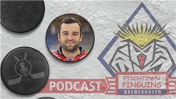 In welcher Reihe soll Dominik Uher spielen? Diskutiert mit!
