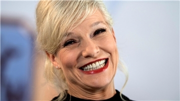 Ina Müller bekommt eine weitere Staffel ihrer Show im NDR.
