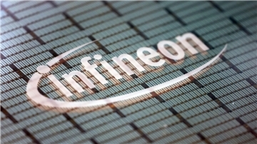 Infineon: Der Halbleiterhersteller hat aktuelle Zahlen vorgelegt.