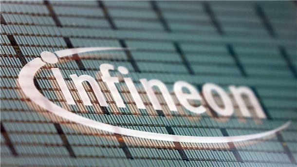 Infineon eröffnet neue Fabrik in Malaysia Infineon hat seine neue Fabrik in Malaysia eingeweiht.