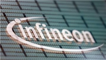 Infineon hat seine neue Fabrik in Malaysia eingeweiht.