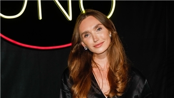 Influencerin Anna Wilken wehrt sich gegen die Reaktionen auf ihre Schwangerschaft.