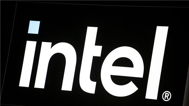 Milliardenstrafe gegen Intel: EU-Kommission droht Niederlage Intel streitet sich mit der EU-Kommission.