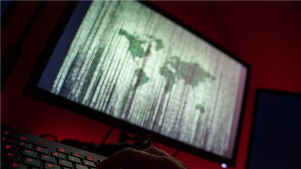 Interpol hat einen Bericht zu weltweiten Kriminalitätstrends veröffentlicht.