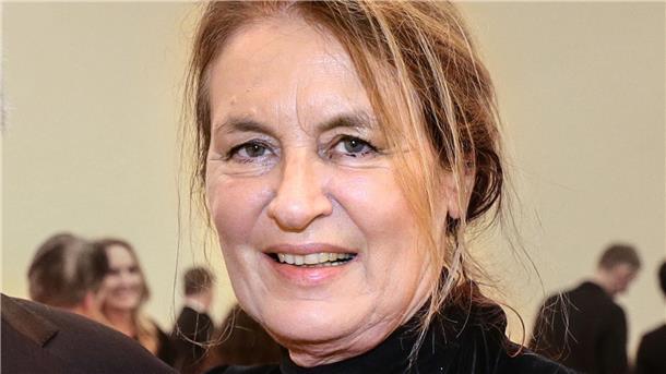 Präsidentin der Deutschen Stiftung Musikleben gestorben Irene Schulte-Hillen ist am Donnerstag nach schwerer Krankheit im Alter von 74 Jahren in Hamburg gestorben.