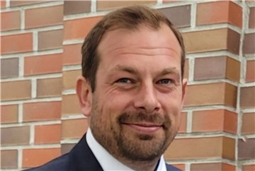 Jan Cardinale