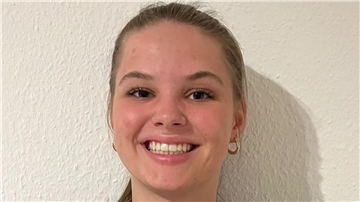 Jana Munderloh