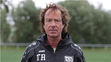Jann Schütt