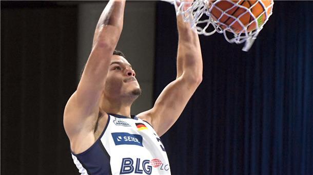 Reischel wirft die Eisbären zum Sieg in Bochum Reischel