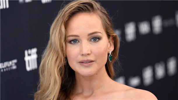 Jennifer Lawrence: Adele hat mir von Rolle abgeraten Jennifer Lawrence ist nicht Glücklich mit dem Science-Fiction-Film „Passengers“.