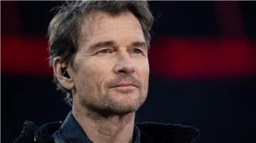 Jens Lehmann äußert sich zur Taktik von Borussia Dortmund (Archivbild)