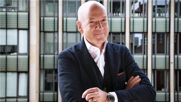 Jens Lütjen