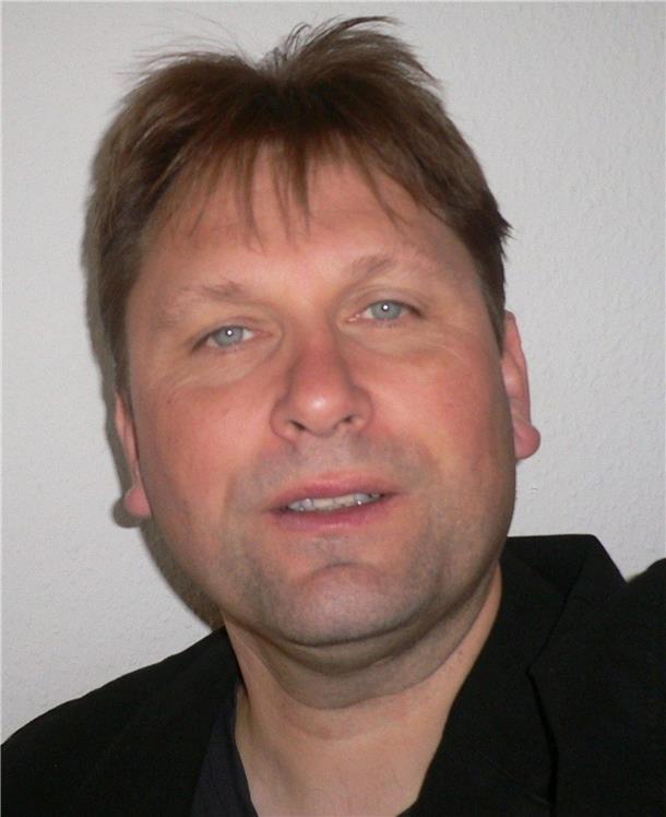Jens Posny aus Lunestedt (früher AfD) ist jetzt aus der Kreistagsfraktion der "Bürgerlichen Alternative" ausgetreten.