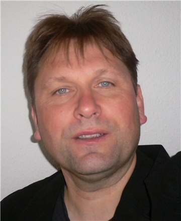 Jens Posny aus Lunestedt (früher AfD) ist jetzt aus der Kreistagsfraktion der "Bürgerlichen Alternative" ausgetreten.