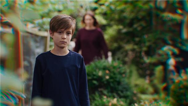 Jetzt bei Amazon Freevee: Diese Serie wurde 2018 in Bremerhaven gedreht Jerome de Preter, damals 12, spielt mit. 2024 wird die Serie ausgestrahlt.