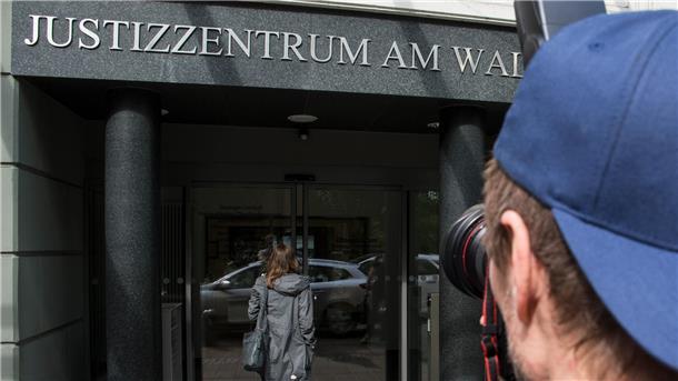 Jetzt muss das Verwaltungsgericht in Bremen entscheiden. 