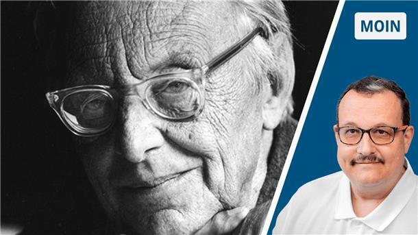 Carl Orff