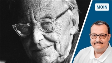 Carl Orff