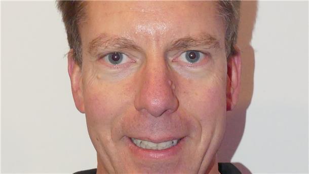 Jörn Cordes Verein Nordenhamer Sportkegler