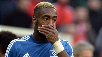 Johan Djourou übernimmt einen Posten beim Schweizer Fußball-Verband.