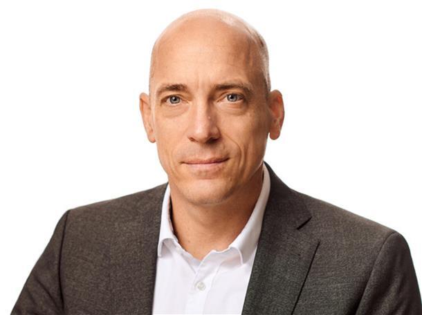 Jost Backhaus wird weiterer Geschäftsführer bei Steelwind