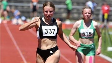 Jule Wachtendorf