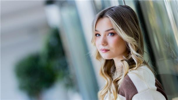 Julia Beautx möchte nicht als Youtube-Mädchen gesehen werden Julia Beautx (bürgerlich Julia Willecke) ab dem 17. Februar in der neuen Staffel der RTL-Tanzshow „Let’s Dance“ zu sehen.