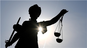 Justizia hat in zweiter Instanz entschieden, dass der 39-jährige Nordenhamer nicht erneut ins Gefängnis muss.
