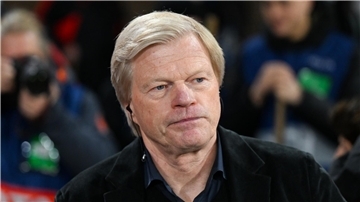 Kahn soll Interesse an einer Übernahme von Girondins Bordeaux haben.