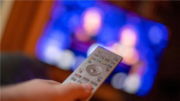 „Kaiser Karl“, „Star Trek: Discovery“ und „Kafka“: Das Streaming-Jahr 2024 hat einiges zu bieten.