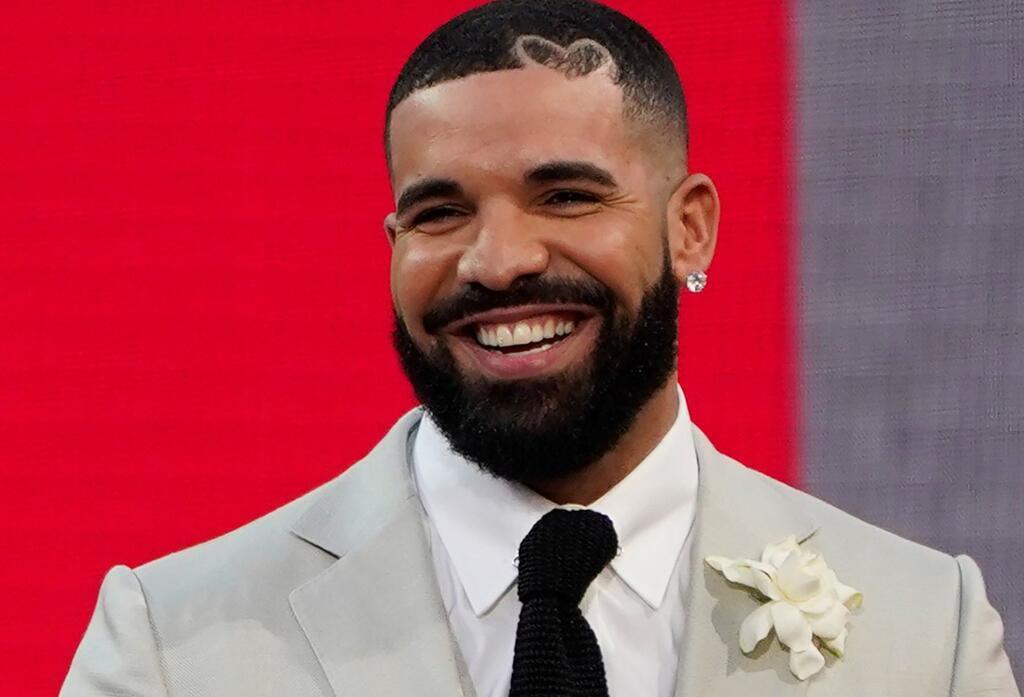 Kanadas Erfolgsrapper Drake wehrt sich erfolglos gegen Anspielungen in einem Lied von US-Musiker Kendrick Lamar. (Archivlbild)