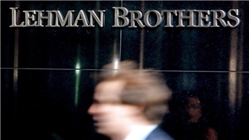 Kann ein Fall wie Lehman sich wiederholen?