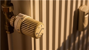 Kann ein Energiepreisdeckel helfen, soziale Einrichtungen zu entlasten?