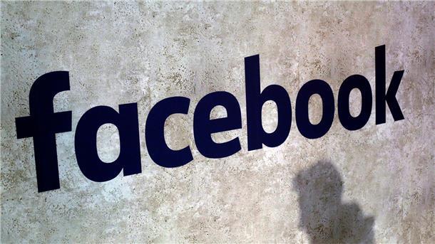 Facebook will offenbar Sperre für Trump aufheben Kann Ex-US-Präsident Donald Trump auf Facebook zurückkehren?