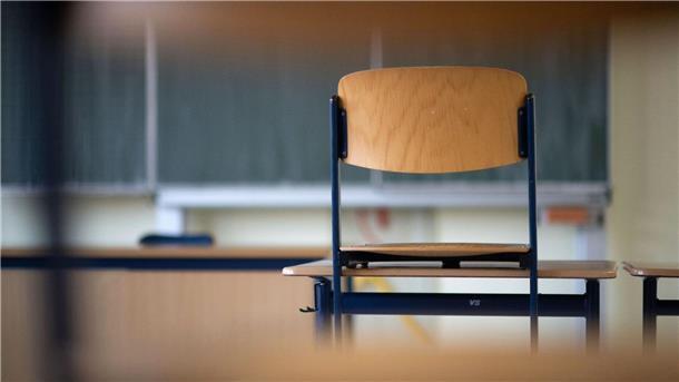 Deutschland bei Schulabbrechern über EU-Durchschnitt Keine Lust mehr auf Schule: „Dass Deutschland erneut die vierthöchste Schulabbrecherquote in Europa hat, muss Bund und Länder umtreiben.“