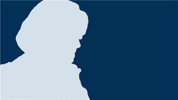 Drogensucht: Wie eine Mutter seit zehn Jahren um ihren Sohn kämpft Kerstins Leben wird bestimmt von der Drogensucht ihres Sohnes. Seit er in Zwangstherapie ist, schöpft sie aber wieder etwas Hoffnung.