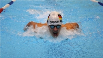 Kilian Rosenbohm