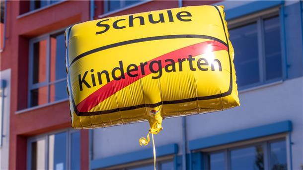 Abc-Schützen für 2025/2026 anmelden - Feste Termine bei den Grundschulen Kinder, die bis zum 30. September 2025 das 6. Lebensjahr vollenden, müssen im April für die Grundschule angemeldet werden.