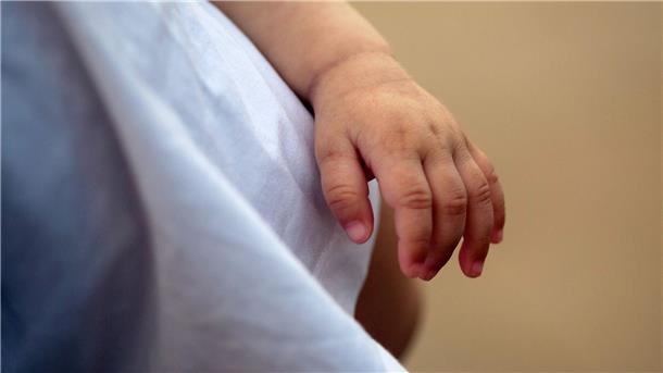 Kinderschutzorganisationen und Sozialverbände sind unzufrieden mit der Einigung.
