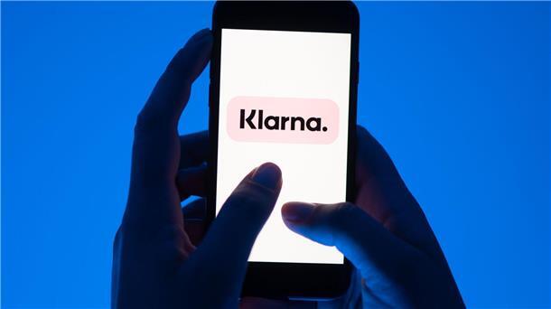 Klarna startete in Schweden und geht nun in den USA an die Börse. (Archivbild)