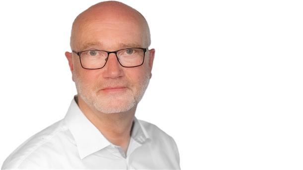 NZ-Kommentar: Die SPD hat sich beim Hafenressort verzockt Klaus Mündelein wirft einen Blick auf den Koalitionsvertrag - aus Bremerhavener Sicht.