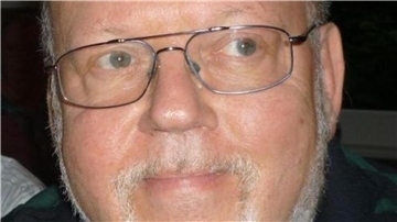 Klaus Wernicke