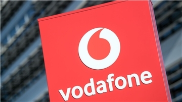 Knapp 200 Vodafone-Kunden in der Bremerhavener Innenstadt hatten drei Wochen langen keinen Internet-Anschluss.