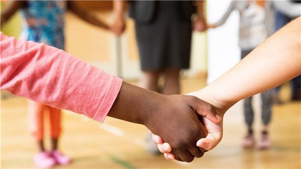 Kitas in Bremerhaven gehen wieder in den Regelbetrieb Kohortenprinzip eingeführt – Die Kindergärten in Bremerhaven nähern sich wieder einem uneingeschränkten Regelbetrieb.