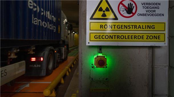 Rekordjahr für Fahnder am Kokain-Tor Europas: Blutige Folgen Kokain verbreitet sich mit alarmierender Geschwindigkeit in Europa, vor allem über die Welthäfen Antwerpen und Rotterdam.