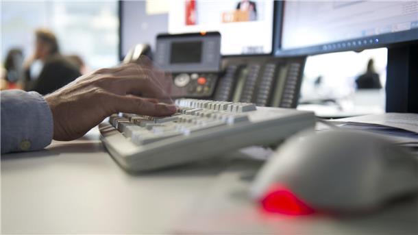 Kommunen haben einen großen Bedarf an IT-Gütern und -Dienstleistungen. Die Samtgemeinde Selsingen will sich nun an einer Genossenschaft beteiligen, um Synergieeffekte zu nutzen.