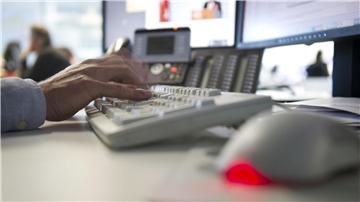 Kommunen haben einen großen Bedarf an IT-Gütern und -Dienstleistungen. Die Samtgemeinde Selsingen will sich nun an einer Genossenschaft beteiligen, um Synergieeffekte zu nutzen.